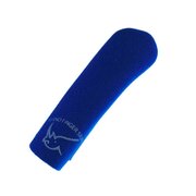 Fingertutter, neopren (4 stk.)