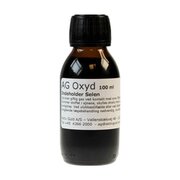 AG Oxyd, 100 ml