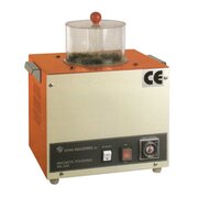 Eitan ME-300 magnetic polishing machine 