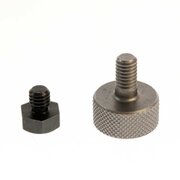 Screws for Grobet saw frames