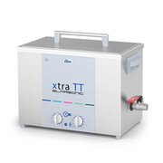 Ultrasonic cleaner Elmasonic xtra TT 60H 