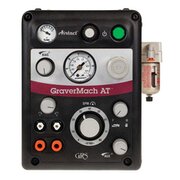 GraverMach AT™