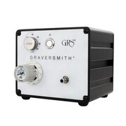 GraverSmith trykluftsystem, GRS