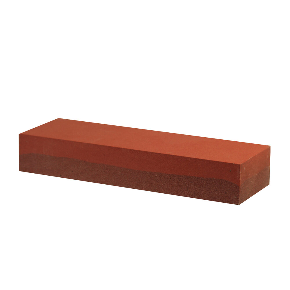 Combi-sharpening stone  