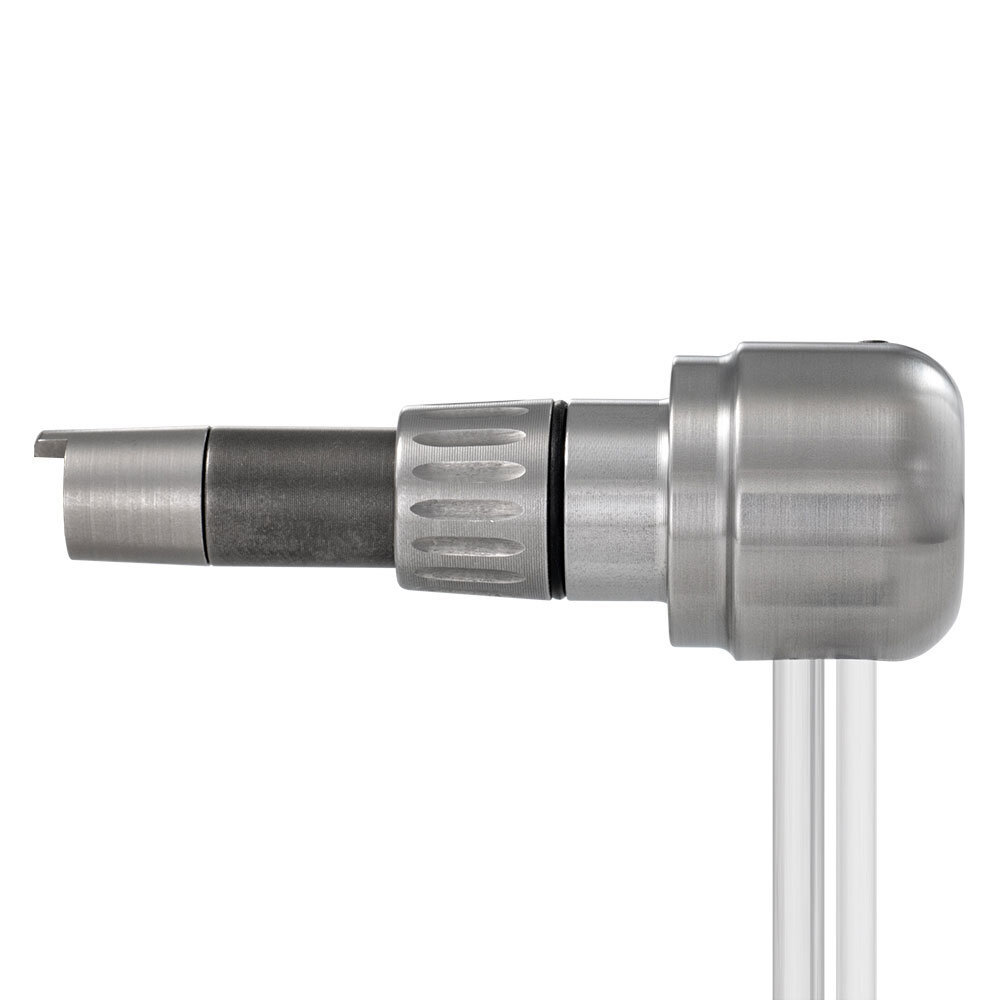 Handpiece Monarch AT, GRS 