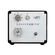 GraverSmith trykluftsystem, GRS