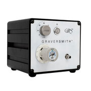 GraverSmith trykluftsystem, GRS