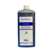 Elma Luxury Clean EC 95, 1 liter