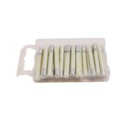 Refill for scratch brusch pen (24 pcs.)