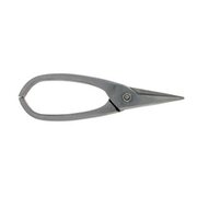 Pointed chain snips, 160 mm 