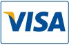 VISA, VISA/Dankort