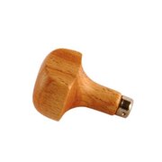 Graver handle