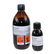 AG oxide, 500 ml