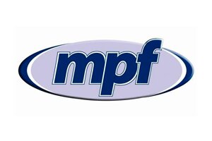 mpf