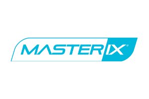 MasterIX