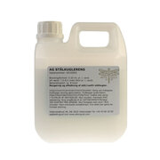 AG cleaning compound, 1 liter