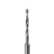 Busch twist-drill (6 pcs.)