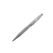 Diamond Marking Pen