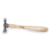 Fretz Maker wide raising hammer