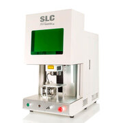 Laser engraving system SLC, Siro Lasertec