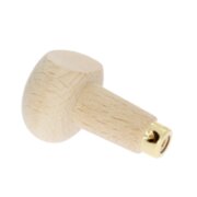 Graver handle, Vallorbe