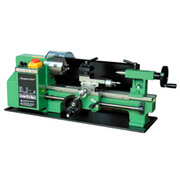 Lathe Mini