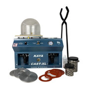 Casting Equipment, Kaya Cast XL