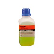 Flux T, liquid, 0.50 kg