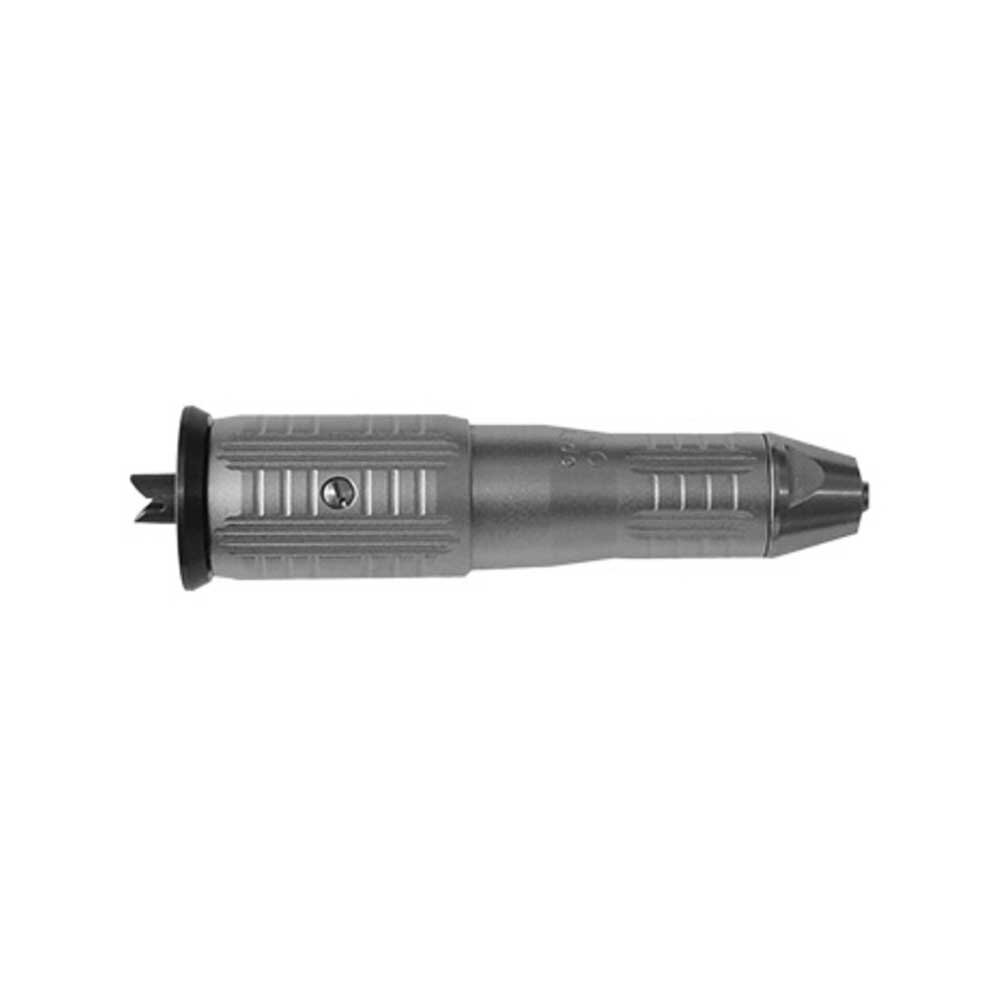 Badeco handpiece 288 