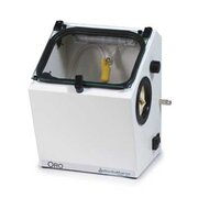 Sandblasting unit, ORO