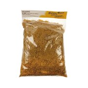 Injektorvoksadditiv, Golden River, 2 kg