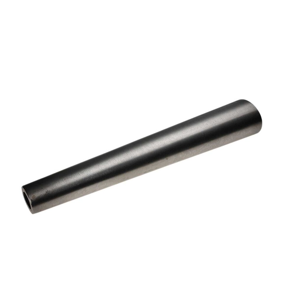 Steel bracelet mandrel, oval  