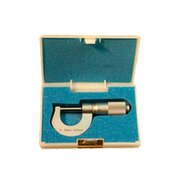 Micrometer