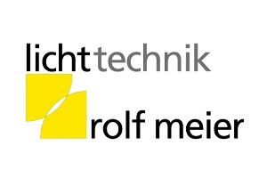 Lichttechnik Meier