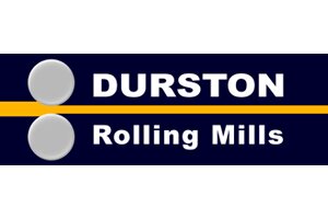 Durston Rolling Mills - værktøj til guldsmede