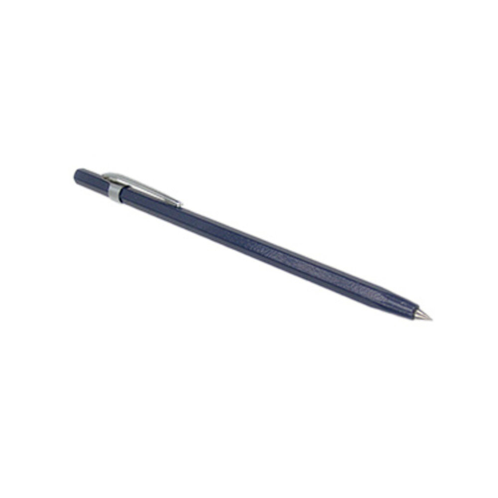 Ridsespids pencil 