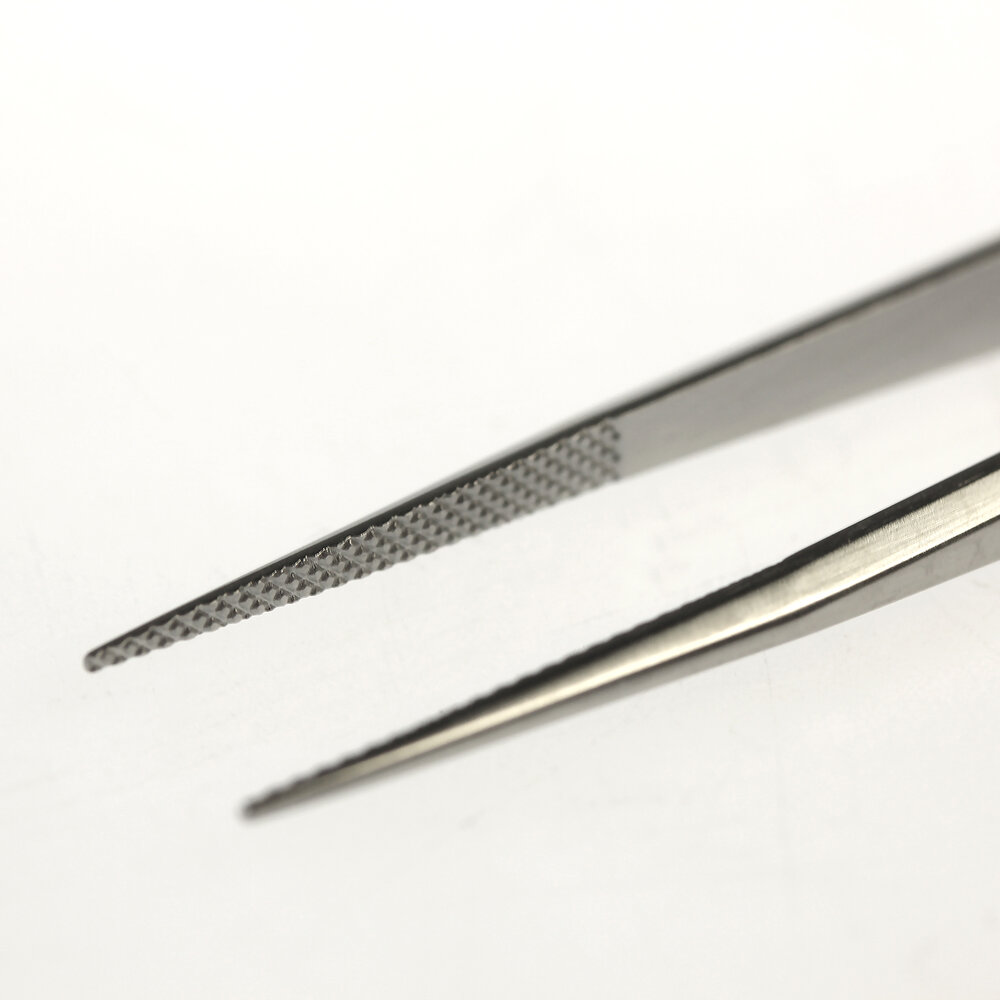 Stone tweezer from Swisotech 