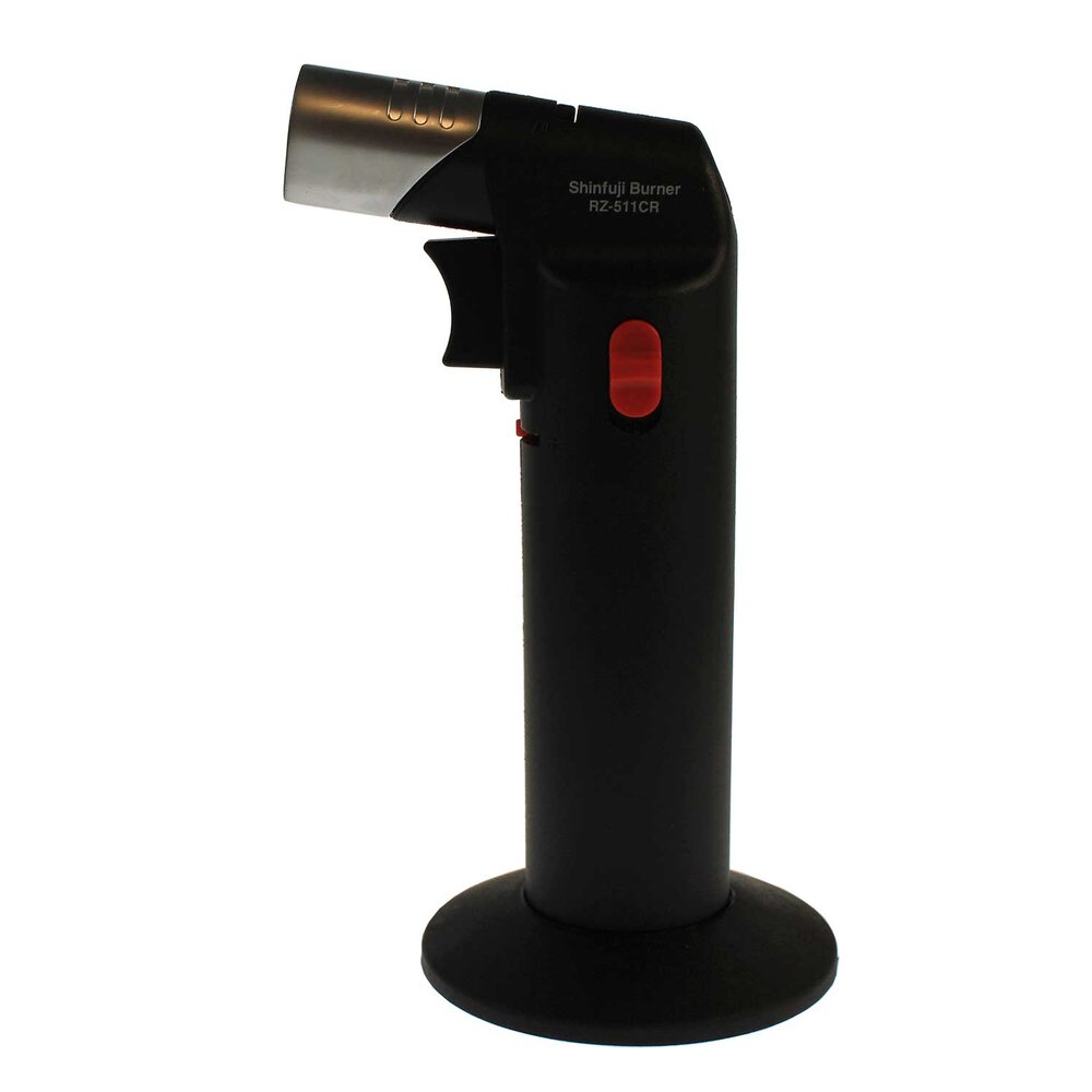 Soldering Gun, Micro Torch RZ-511CR 