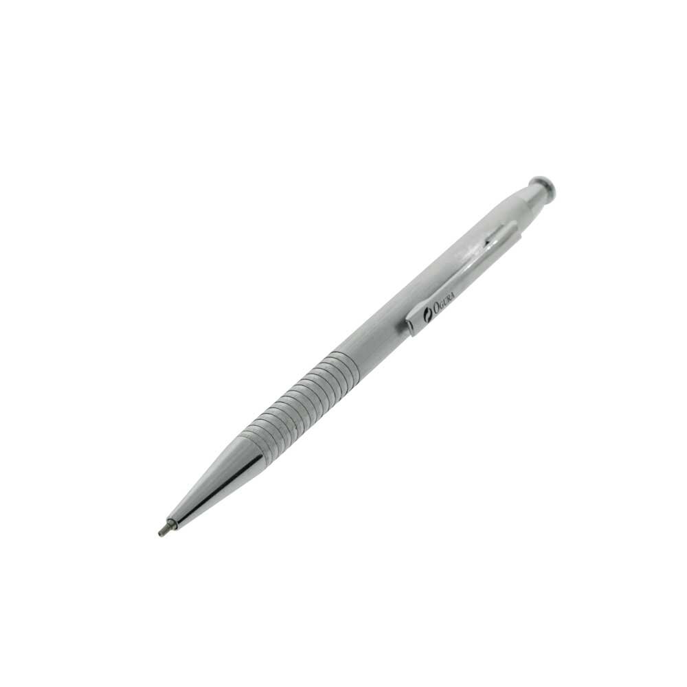 Diamond Marking Pen 