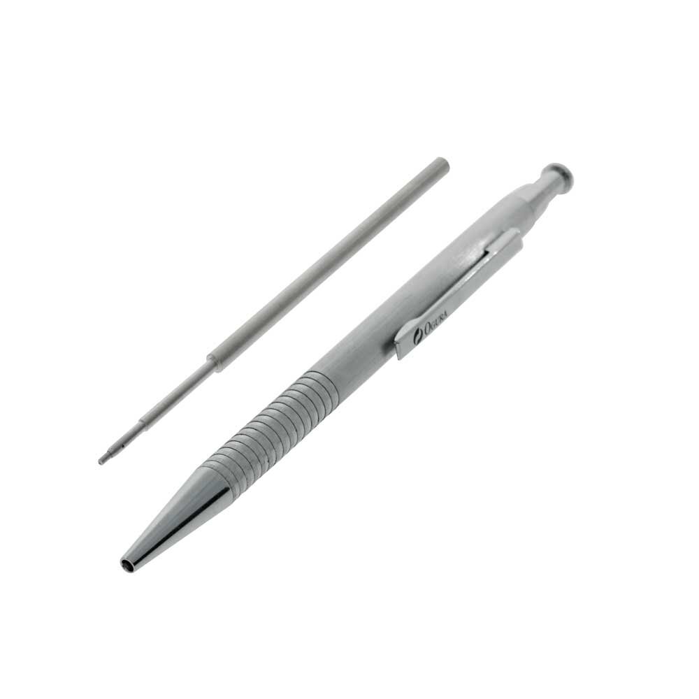 Diamond Marking Pen 