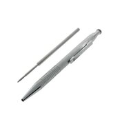 Diamond Marking Pen