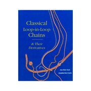 Classical Loop-in-Loop Chains & Their Derivatives