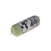 Midori green polishing compound, high lustre