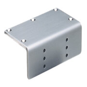 Angle bracket, GRS