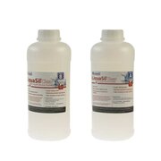 Silicone molding rubber LiquaSil, Calstaldo