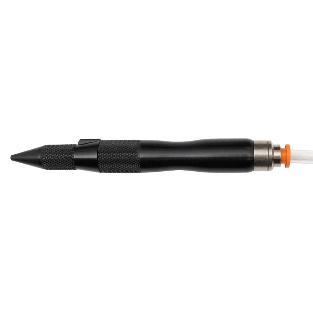 Air Pen, GRS 