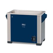 Elma Dry 30 - Drying Unit