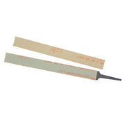 Emery strips (10 pcs.)