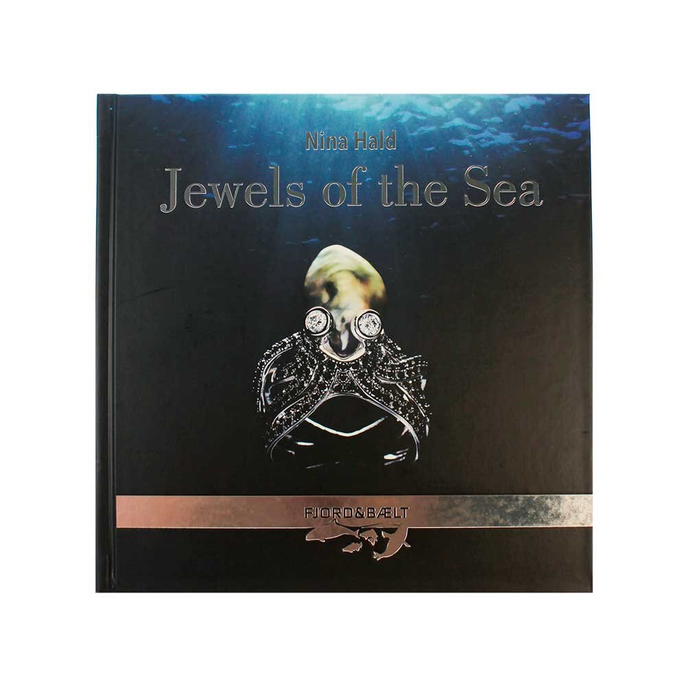 Jewels of the Sea 