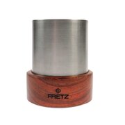 Tool holder, Fretz